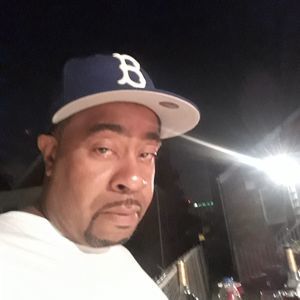 Meet your Posher, Ralph